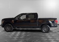 2025 Ford F150 in Burlington, WI 53105 - 18126000 2