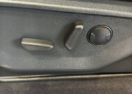2025 Ford F150 in Burlington, WI 53105 - 18126000 16
