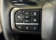 2025 Ford F150 in Burlington, WI 53105 - 18126000 24