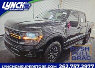 2025 Ford F150 in Burlington, WI 53105 - 18126000 70