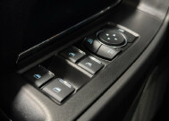2025 Ford F150 in Burlington, WI 53105 - 18126000 26