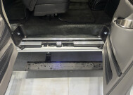 2026 Chevrolet Express 2500 in Burlington, WI 53105 - 18126002 29