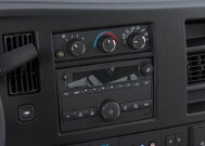 2026 Chevrolet Express 2500 in Burlington, WI 53105 - 18126002 70