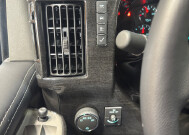 2026 Chevrolet Express 2500 in Burlington, WI 53105 - 18126002 43