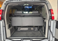 2026 Chevrolet Express 2500 in Burlington, WI 53105 - 18126002 31