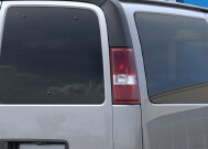 2026 Chevrolet Express 2500 in Burlington, WI 53105 - 18126002 61