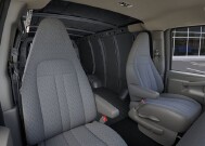 2026 Chevrolet Express 2500 in Burlington, WI 53105 - 18126002 66