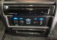 2026 Chevrolet Express 2500 in Burlington, WI 53105 - 18126002 23