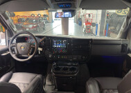 2026 Chevrolet Express 2500 in Burlington, WI 53105 - 18126002 21
