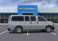 2026 Chevrolet Express 2500 in Burlington, WI 53105 - 18126002 55