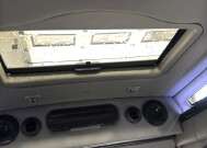 2026 Chevrolet Express 2500 in Burlington, WI 53105 - 18126002 49