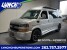 2026 Chevrolet Express 2500 in Burlington, WI 53105 - 18126002