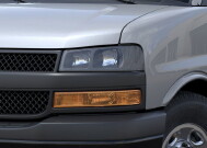 2026 Chevrolet Express 2500 in Burlington, WI 53105 - 18126002 60