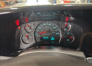 2026 Chevrolet Express 2500 in Burlington, WI 53105 - 18126002 38