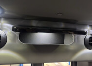 2026 Chevrolet Express 2500 in Burlington, WI 53105 - 18126002 26