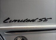 2026 Chevrolet Express 2500 in Burlington, WI 53105 - 18126002 12