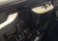 2026 Chevrolet Express 2500 in Burlington, WI 53105 - 18126002 44