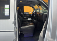 2026 Chevrolet Express 2500 in Burlington, WI 53105 - 18126002 19