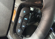 2026 Chevrolet Express 2500 in Burlington, WI 53105 - 18126002 36
