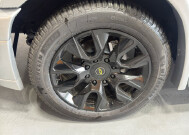 2026 Chevrolet Express 2500 in Burlington, WI 53105 - 18126002 9