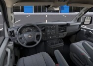 2026 Chevrolet Express 2500 in Burlington, WI 53105 - 18126002 65