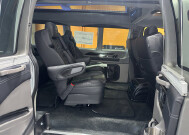2026 Chevrolet Express 2500 in Burlington, WI 53105 - 18126002 20