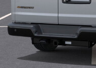 2026 Chevrolet Express 2500 in Burlington, WI 53105 - 18126002 64