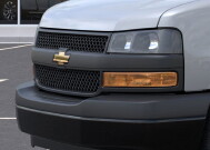 2026 Chevrolet Express 2500 in Burlington, WI 53105 - 18126002 63