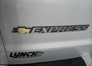 2026 Chevrolet Express 2500 in Burlington, WI 53105 - 18126002 15