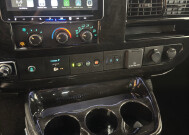 2026 Chevrolet Express 2500 in Burlington, WI 53105 - 18126002 41