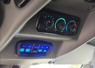 2026 Chevrolet Express 2500 in Burlington, WI 53105 - 18126002 45
