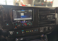 2026 Chevrolet Express 2500 in Burlington, WI 53105 - 18126002 39