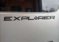 2026 Chevrolet Express 2500 in Burlington, WI 53105 - 18126002 14