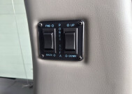 2026 Chevrolet Express 2500 in Burlington, WI 53105 - 18126002 30