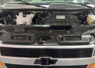 2026 Chevrolet Express 2500 in Burlington, WI 53105 - 18126002 50