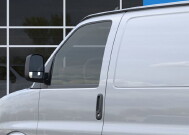 2026 Chevrolet Express 2500 in Burlington, WI 53105 - 18126002 62
