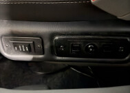 2026 Chevrolet Express 2500 in Burlington, WI 53105 - 18126002 47