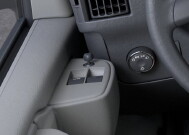 2026 Chevrolet Express 2500 in Burlington, WI 53105 - 18126002 72