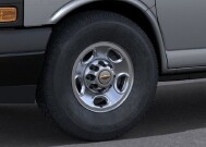 2026 Chevrolet Express 2500 in Burlington, WI 53105 - 18126002 59