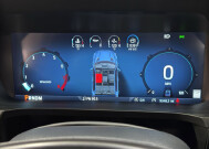 2025 Ford F150 in Burlington, WI 53105 - 18126004 25