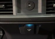 2025 Ford F150 in Burlington, WI 53105 - 18126004 13