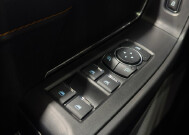 2025 Ford F150 in Burlington, WI 53105 - 18126004 32