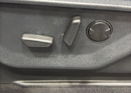 2025 Ford F150 in Burlington, WI 53105 - 18126004 18