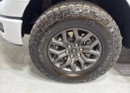 2025 Ford F150 in Burlington, WI 53105 - 18126004 9