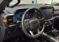 2025 Ford F150 in Burlington, WI 53105 - 18126004 16