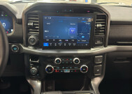 2025 Ford F150 in Burlington, WI 53105 - 18126004 27
