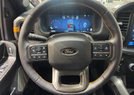 2025 Ford F150 in Burlington, WI 53105 - 18126004 24