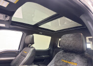 2025 Ford F150 in Burlington, WI 53105 - 18126004 34