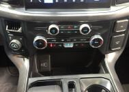2025 Ford F150 in Burlington, WI 53105 - 18126004 29