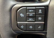 2025 Ford F150 in Burlington, WI 53105 - 18126004 26
